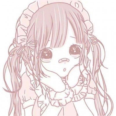 08年后出生不能买烟
