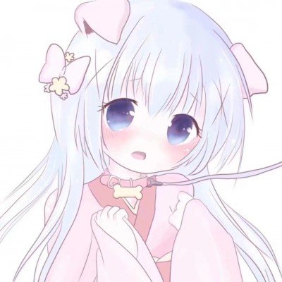狼队 人屠双向辜负
