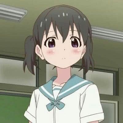 半开放厕所引质疑
